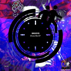 Show Me (Extended Mix) [Time Bandits]