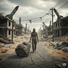 tears of a sad world_by_xynonreal@yt