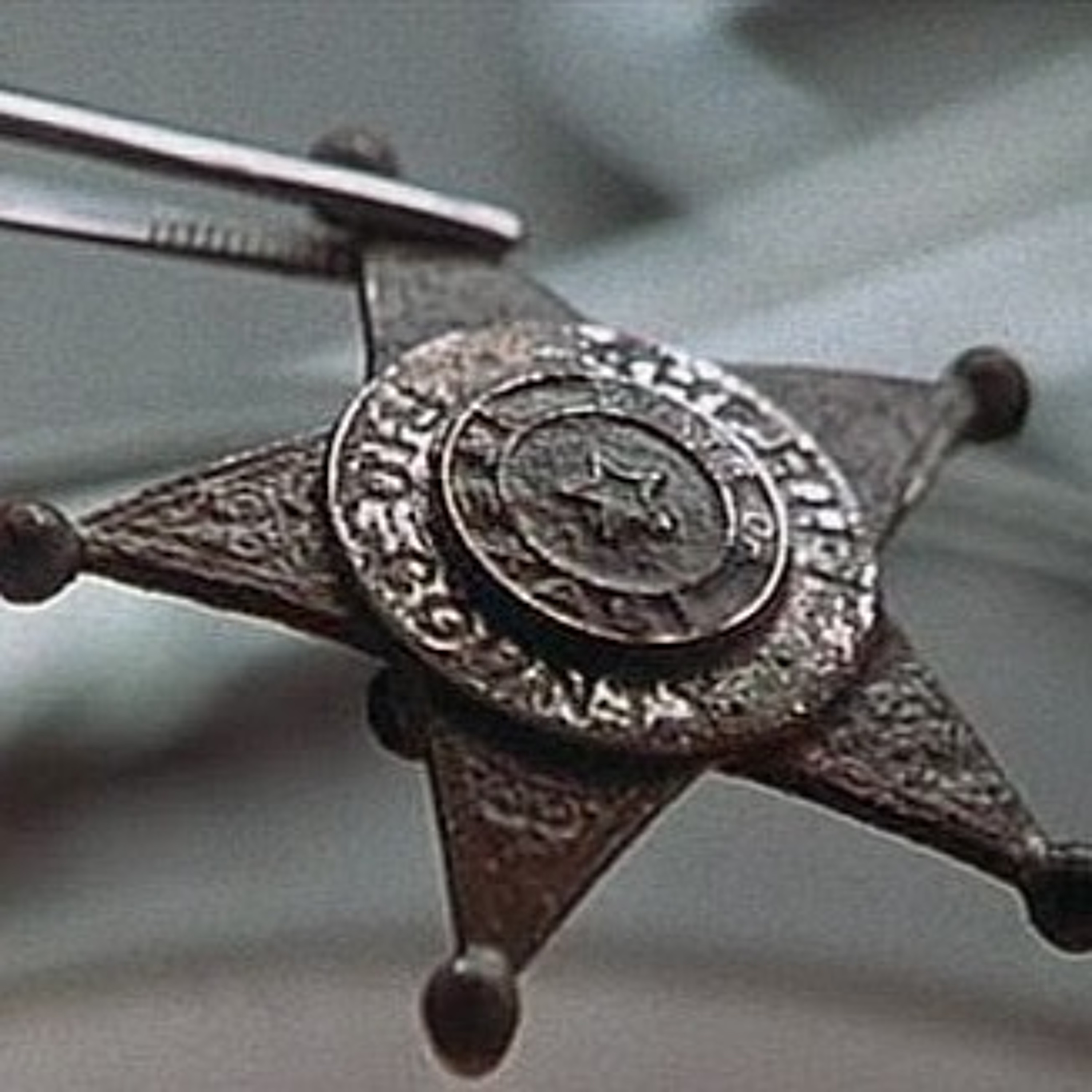 #435 City of Hope (1991) y Lone Star (1996), de John Sayles