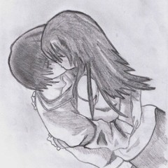 right here 2 w/ pei flowy (saeyxng)