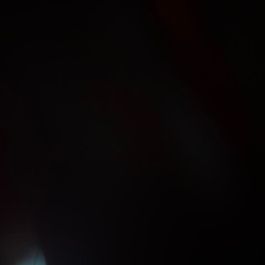 Robwick X $mb Ape - Dont Leak Pt2