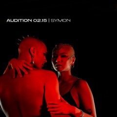 VE AUDITION 02.15 | SYMON