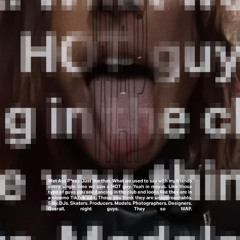 bad business (fukkmetta & tenzer)