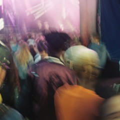 SWAY