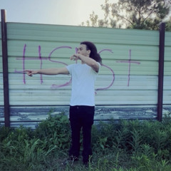 omfg @realsooreal *11