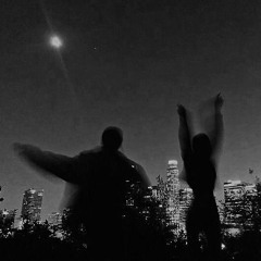 I Don't F__k With You — Big Sean 𝙚𝙙𝙞𝙩 𝙖𝙪𝙙𝙞𝙤