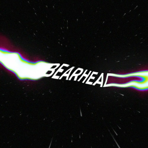 Baddest Of Them All X Bearhead