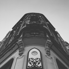 anatu, BÖBE - out of time