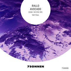 Vanitas (Benni Matern Remix)