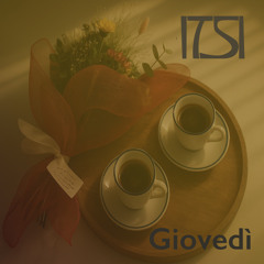 Giovedì