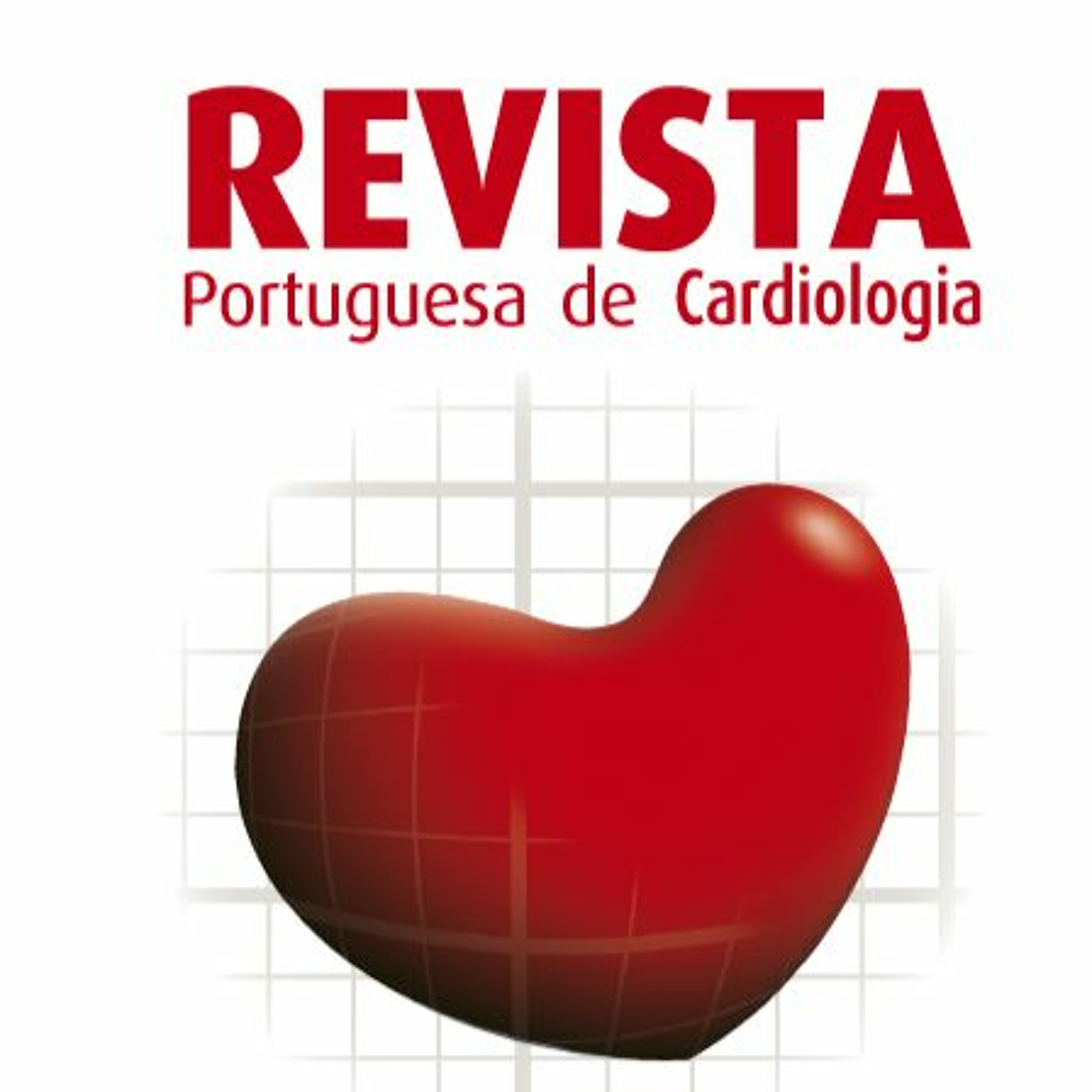 Sociedade Portuguesa de Cardiologia