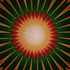 HYKO DUB ORCHESTRA feat. ANDREA TARTAGLIA- MARA MATA NANAMA