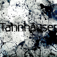 Tannhäuser - The Meadow Promo Mix (CoUPM029)Free Direct Download