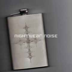 Noise: DJ Brian Seacrest