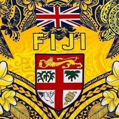 Voqa_Ni_Delai_Dokidoki_~_Sauka_Ni_Koroturaga(128k)