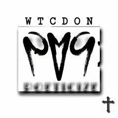 LuhNv - Best Of Me Ft WTCDON