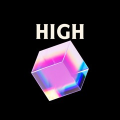 High