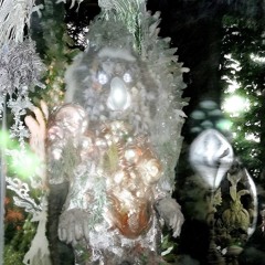 MARY-B - VACIA DE MENTE
