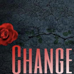 izzyfromthao x Solo Duece - Make a Change