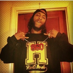 Contain My & Try To Maintain - INP