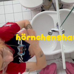 ich fick nicht mehr mit alkohol (prod. hörnchenshawty)