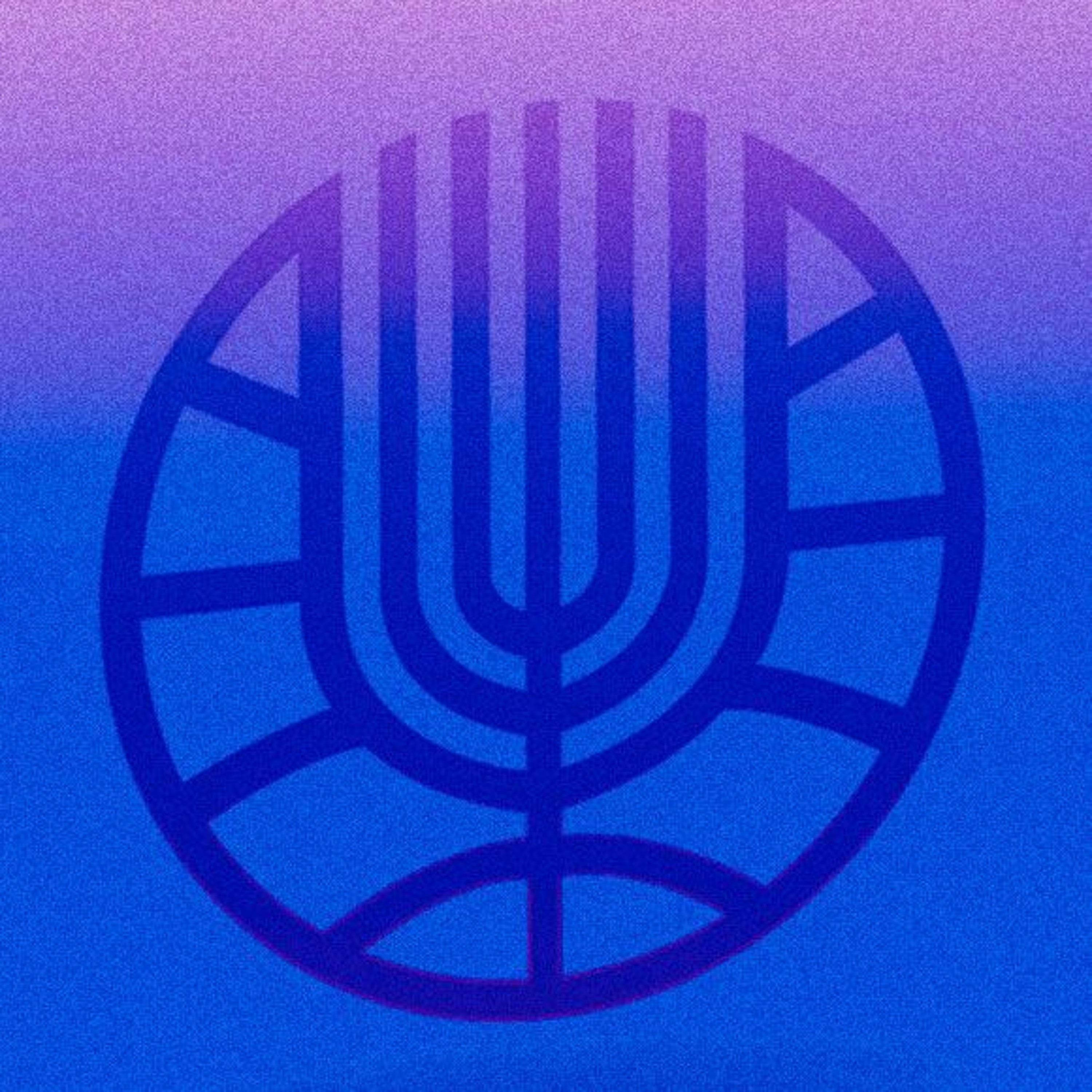 עריכת גנים ומוליכי על: פרס וולף 2020 episode artwork