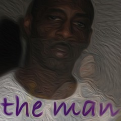 It AIN'T OVER  ''Not Yet'' - Yancy Demo Updated 12:11:23