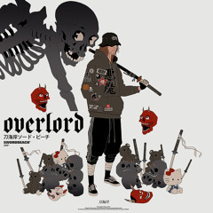 Overlord