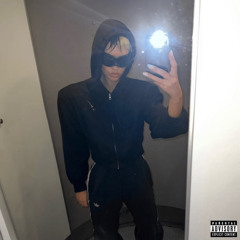 24 Songs (feat. Vory)