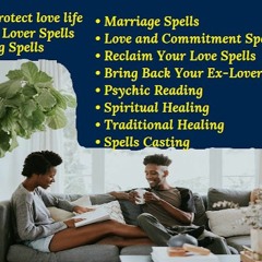 BRING BACK LOST LOVER +27786640106 IN NAMIBIA DURBAN WESTERN CAPE UK USA QUEENSTOWN