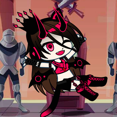 Queen Of the castle meme