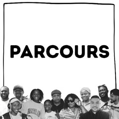 Intro