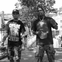chase fetti,trap jefe ,corey gunz - rich n***** remix