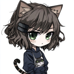 сельский свэг