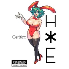 Certified Hoe (feat.Zeus)