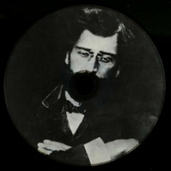 Možda Spava (Free Download)