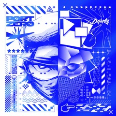 ONARA - conceptualize EP