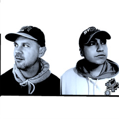 carlos & 8ballposse - 21/06/2025