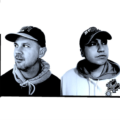 carlos & 8ballposse - 21/06/2025