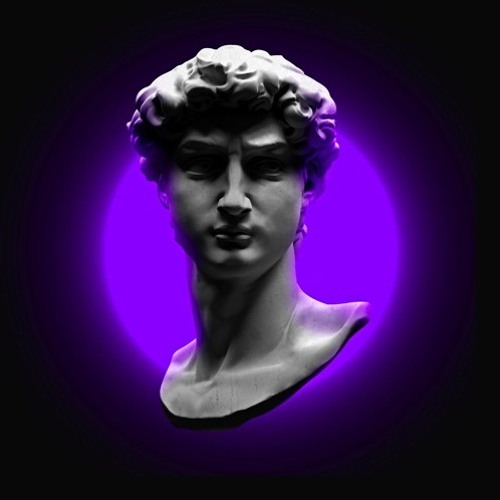 Stevie Melani - Welcome