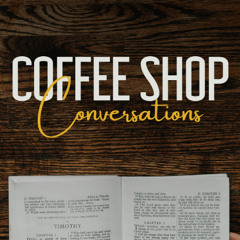 The Whisper That Wounds