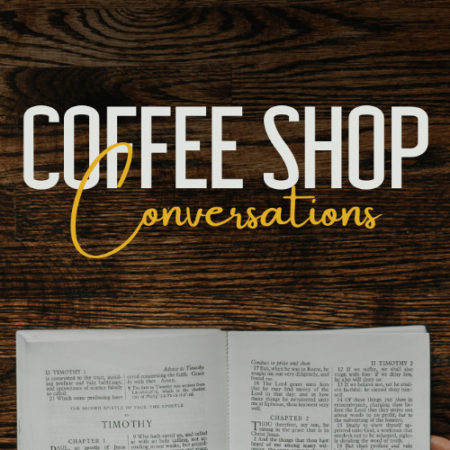 The Whisper That Wounds