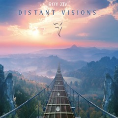 01 Distant Visions