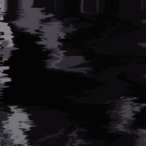 something i made for a sample flip challenge (2023)