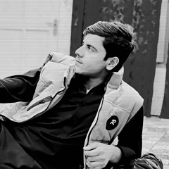 toll_pukhtana_yaw_ror___khpala_khwra_khpl_akhtyar___💫🤗