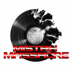 Mistah Massacre - Live In VibeZ Mix