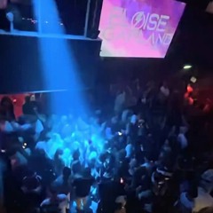 Live @ KLUB 280 - Kremlin Nightclub Belfast