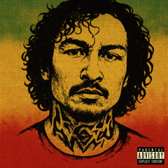 ПОВОД (Reggae Cover)