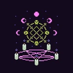Demonica (System Promo)