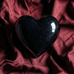 Take your enchantment from me